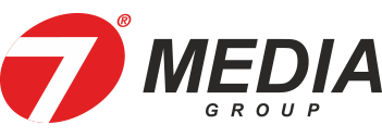 header reklama